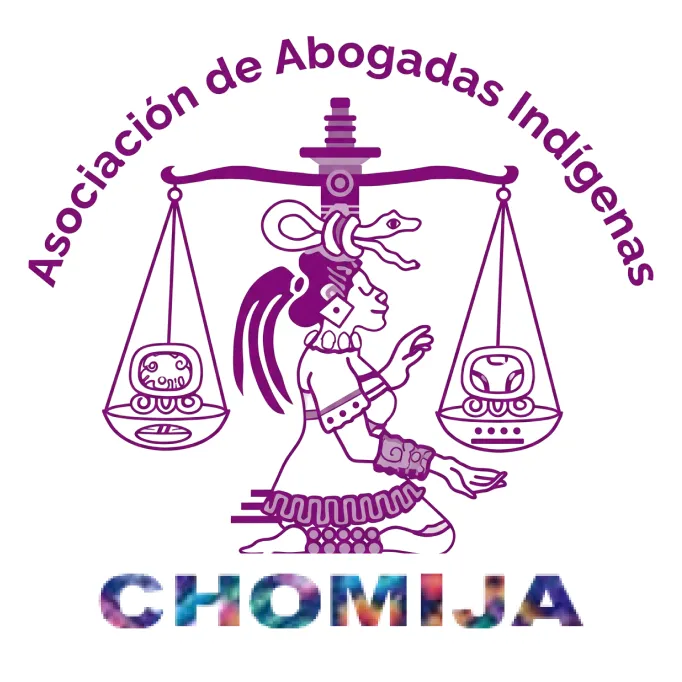 Chomija