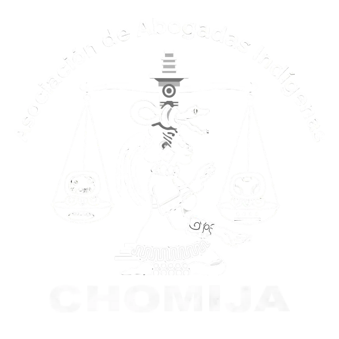 Chomija